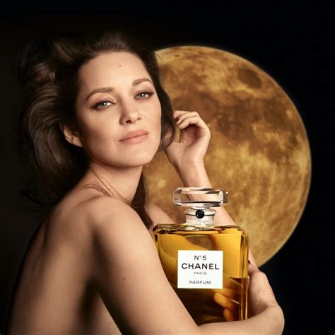 latest chanel no 5 advert|chanel no 5 perfume.